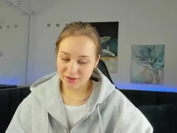 Chaturbate Best Webcam of melissa__new22