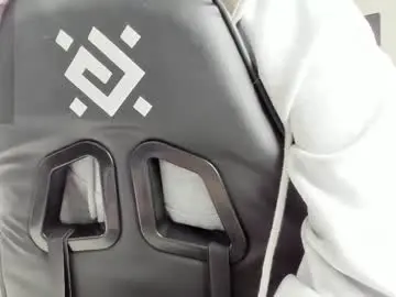 Chaturbate Best live sex cam show of melissa__new22