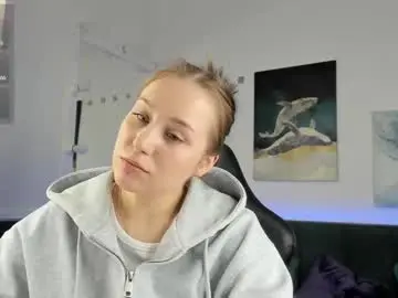 Chaturbate Sex Chat of melissa__new22