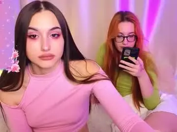 Chaturbate Private Sex Chat of melissapristine