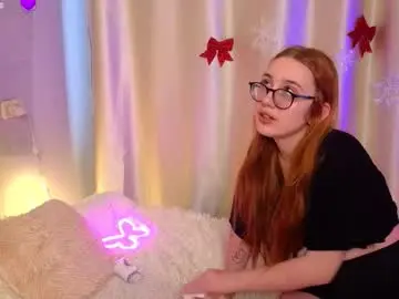 Chaturbate Sex Chat of melissapristine