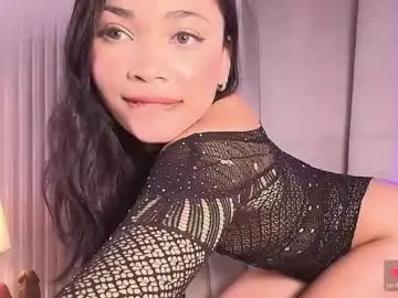 Chaturbate Watch Live Sex Cams of mia_mystic_