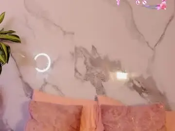 Chaturbate Free Live Porn of mia_mystic_