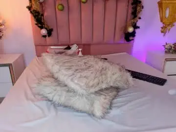 Chaturbate Free Porn Cam of nastyalvanova