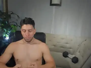 Chaturbate Free Live Porn of reymond_peter