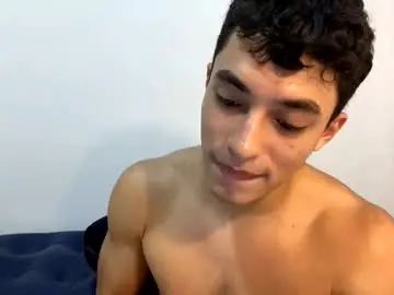 Chaturbate Best live sex cam show of santi36rt