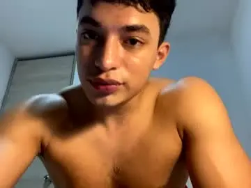Chaturbate Watch Live Sex Cams of santi36rt