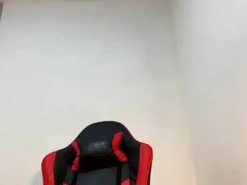 Chaturbate Sex Cam of santi36rt