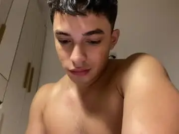 Chaturbate Sex Cam of santi36rt