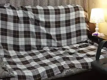 Chaturbate Free Live Porn of sexlove12001