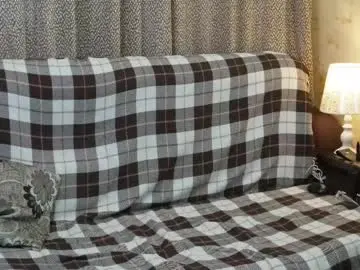 Chaturbate Free Live Porn of sexlove12001