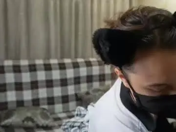 Chaturbate Private Sex Chat of sexlove12001