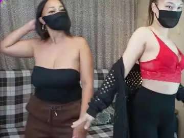 Chaturbate Sex Cam of sexlove12001