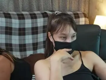 Chaturbate Best Webcam of sexlove12001