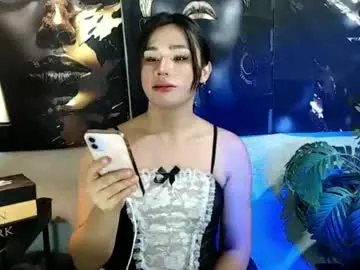 Chaturbate Best live sex cam show of sexxxy_phoenix
