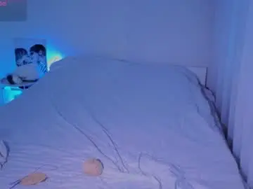 Chaturbate Adult Webcam of shey1i