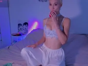 Chaturbate Adult Webcam of shey1i