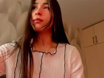 Chaturbate Best Webcam of shy_bambiii