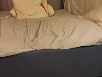 Chaturbate Watch Live Sex Cams of taitebeverley