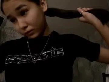 Chaturbate Adult Webcam of toryscarpato