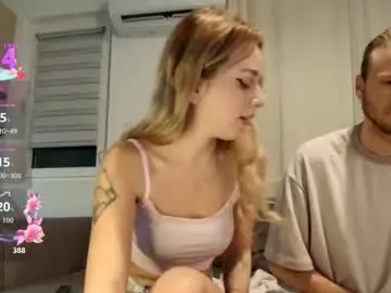 Chaturbate Best Webcam of weturnyouon