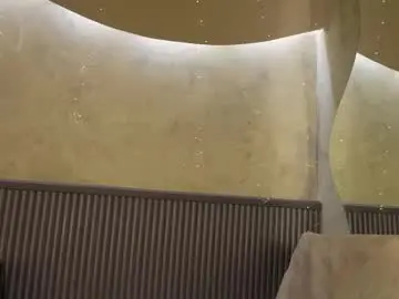 Chaturbate Live Porn of willow_hendrix