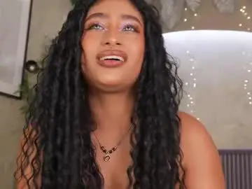 Chaturbate Adult Webcams of willow_hendrix