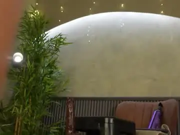 Chaturbate Best live sex cam show of willow_hendrix