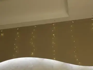 Chaturbate Private Sex Chat of willow_hendrix