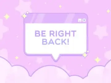 Chaturbate Sex Chat of willow_hendrix