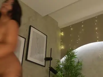 Chaturbate Best live sex cam show of willow_hendrix