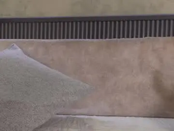 Chaturbate Private Sex Chat of willow_hendrix