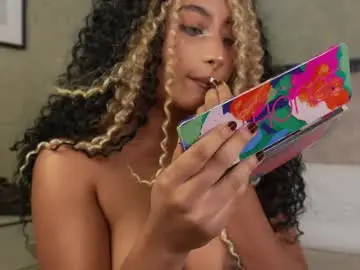 Chaturbate Adult Webcams of willow_hendrix