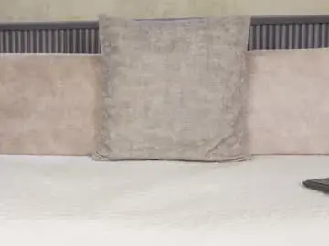 Chaturbate Sex Cam of willow_hendrix