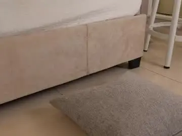 Chaturbate Best live sex cam show of willow_hendrix