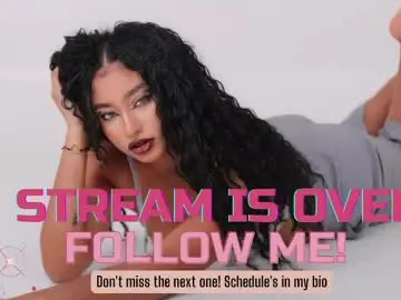 Chaturbate Adult Webcams of willow_hendrix