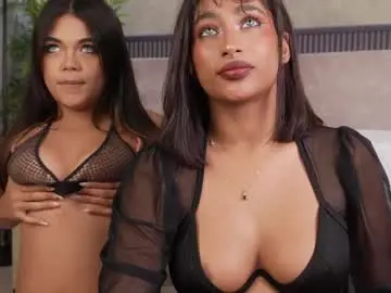 Chaturbate Free Live Porn of willow_hendrix