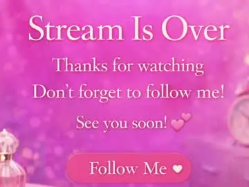Chaturbate Best Webcam of willow_hendrix