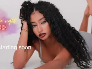 Chaturbate Sex Cam of willow_hendrix
