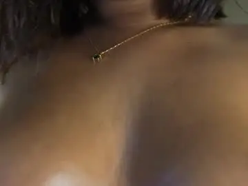 Chaturbate Best live sex cam show of willow_hendrix