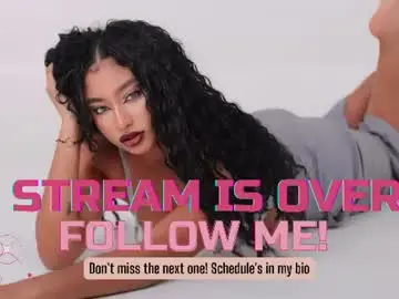 Chaturbate Free Porn Cam of willow_hendrix