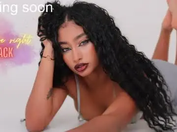 Chaturbate Free Porn Cam of willow_hendrix