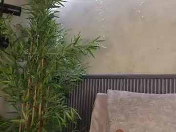 Chaturbate Free Live Porn of willow_hendrix