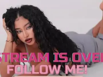 Chaturbate Watch Live Sex Cams of willow_hendrix