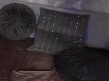 Chaturbate Best live sex cam show of willow_hendrix
