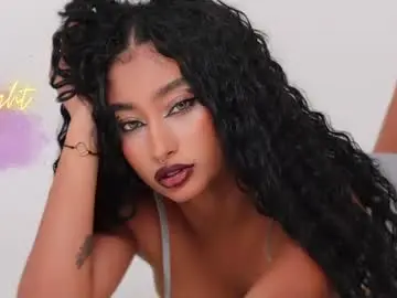 Chaturbate Adult Webcam of willow_hendrix