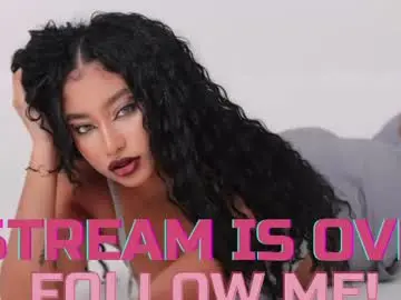 Chaturbate Watch Live Sex Cams of willow_hendrix