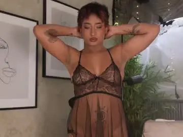 Chaturbate Watch Live Sex Cams of willow_hendrix