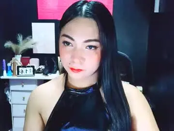 Chaturbate Best live sex cam show of yourdirtygirl_lyla