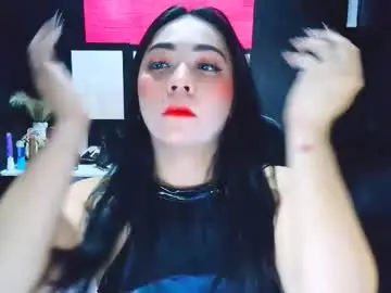 Chaturbate Sex Chat of yourdirtygirl_lyla